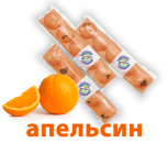 Бельгийский с орехами