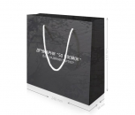 Пакет ПАК 12