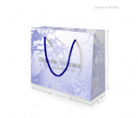 Пакет ПАК 50