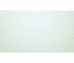 Визитки на картоне 