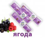 Бельгийский с орехами