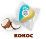 Бельгийский Сердце