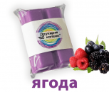 Бельгийские шоколадки мини