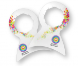 Некхенгер KRU-12 на бутыль