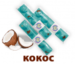 Бельгийский с орехами