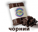 Бельгийские шоколадки мини