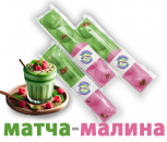 Бельгийский с орехами