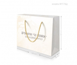 Пакет ПАК 13