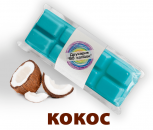 Бельгийский шоколад Плитка