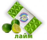 Бельгийская Шоколадка