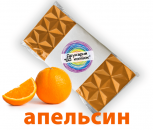 Бельгийская Шоколадка