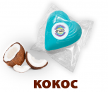 Бельгийский Сердце