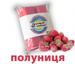 Бельгийские шоколадки мини