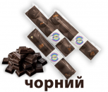 Бельгийский с орехами