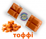 Бельгийский шоколад Плитка