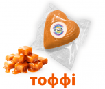 Бельгийский Сердце