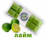 Бельгийский шоколад Плитка