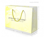 Пакет ПАК 54