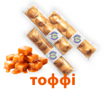 Бельгийский с орехами