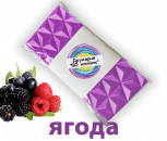 Бельгийская Шоколадка