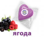 Бельгийский Сердце