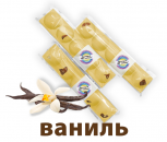 Бельгийский с орехами